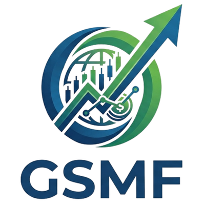 GSMF